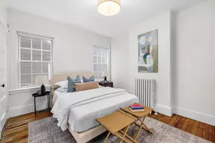 458 E 8th St, Boston, MA 02127 - Photo 12