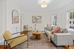 458 E 8th St, Boston, MA 02127 - Photo 2