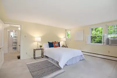68 Main St, Acton, MA 01720 - Photo 20