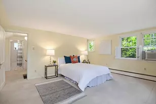 68 Main St, Acton, MA 01720 - Photo 20