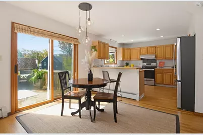 68 Main St, Acton, MA 01720 - Photo 4