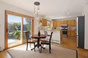 68 Main St, Acton, MA 01720 - Photo 4