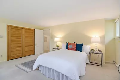 68 Main St, Acton, MA 01720 - Photo 18