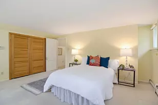 68 Main St, Acton, MA 01720 - Photo 18