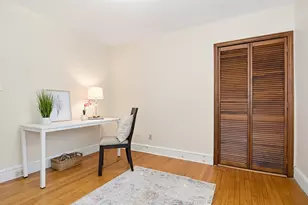 68 Main St, Acton, MA 01720 - Photo 16