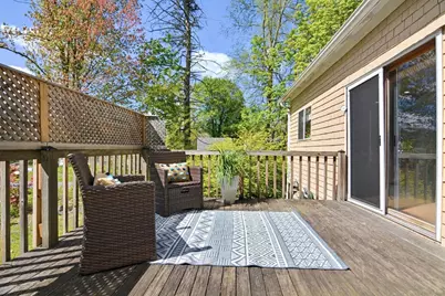 68 Main St, Acton, MA 01720 - Photo 10