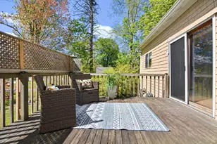 68 Main St, Acton, MA 01720 - Photo 10