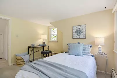 68 Main St, Acton, MA 01720 - Photo 22
