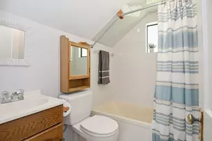 68 Main St, Acton, MA 01720 - Photo 24