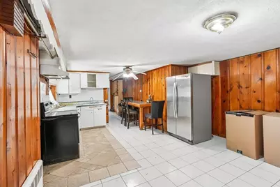 259 Forest Street, Medford, MA 02155 - Photo 26