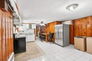 259 Forest St, Medford, MA 02155 - Photo 26