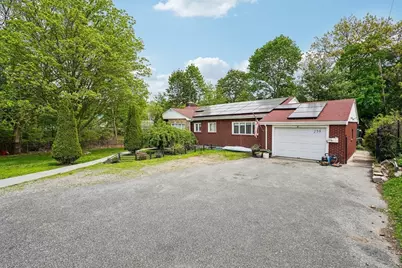259 Forest Street, Medford, MA 02155 - Photo 2