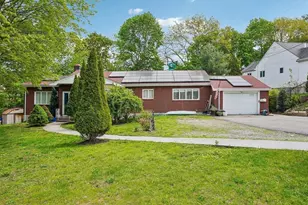 259 Forest St, Medford, MA 02155 - Photo 1