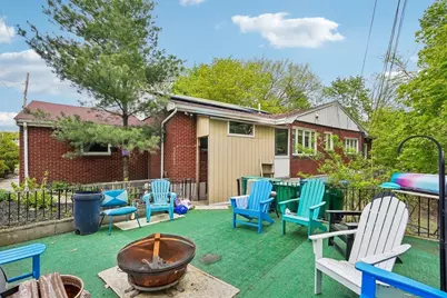 259 Forest Street, Medford, MA 02155 - Photo 34