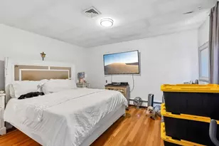259 Forest St, Medford, MA 02155 - Photo 20