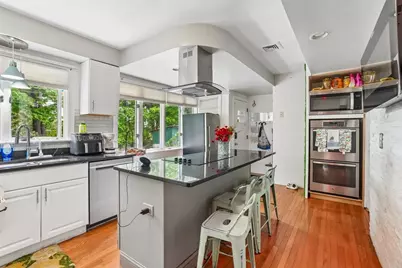 259 Forest Street, Medford, MA 02155 - Photo 12