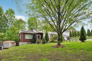 259 Forest St, Medford, MA 02155 - Photo 4