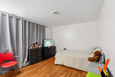 259 Forest Street, Medford, MA 02155 - Photo 28