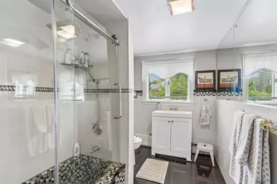 259 Forest Street, Medford, MA 02155 - Photo 16
