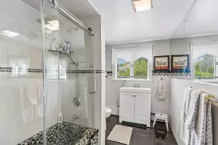 259 Forest St, Medford, MA 02155 - Photo 16