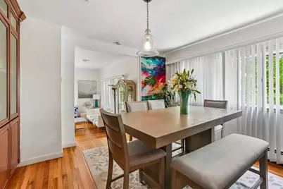 259 Forest Street, Medford, MA 02155 - Photo 8