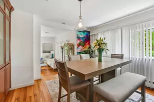 259 Forest St, Medford, MA 02155 - Photo 8