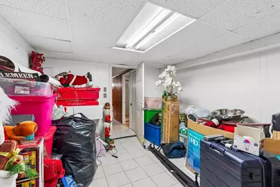 259 Forest Street, Medford, MA 02155 - Photo 30