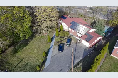259 Forest Street, Medford, MA 02155 - Photo 36