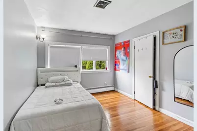 259 Forest Street, Medford, MA 02155 - Photo 14