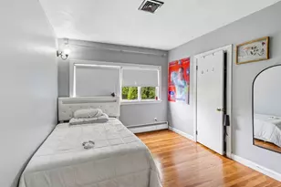 259 Forest St, Medford, MA 02155 - Photo 14