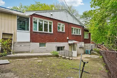 259 Forest Street, Medford, MA 02155 - Photo 4