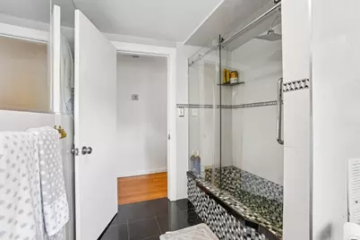 259 Forest Street, Medford, MA 02155 - Photo 18