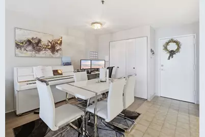 510 Revere Beach Blvd #1004, Revere, MA 02151 - Photo 10