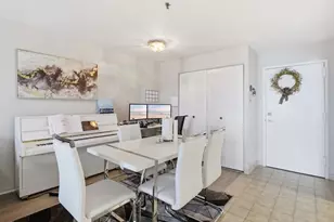 510 Revere Beach Blvd, Revere, MA 02151 - Photo 10