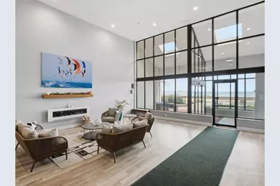 510 Revere Beach Blvd #1004, Revere, MA 02151 - Photo 22