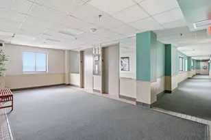 510 Revere Beach Blvd, Revere, MA 02151 - Photo 26