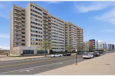 510 Revere Beach Blvd #1004, Revere, MA 02151 - Photo 30