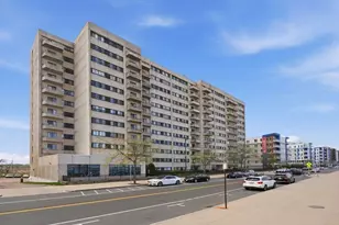 510 Revere Beach Blvd, Revere, MA 02151 - Photo 30