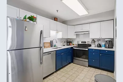 510 Revere Beach Blvd #1004, Revere, MA 02151 - Photo 2