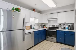 510 Revere Beach Blvd, Revere, MA 02151 - Photo 2