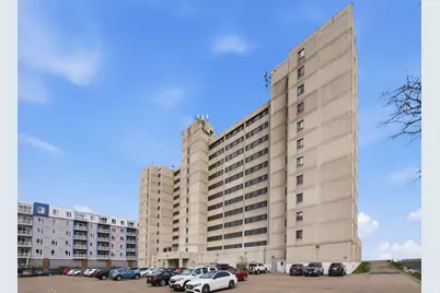 510 Revere Beach Blvd #1004, Revere, MA 02151 - Photo 30
