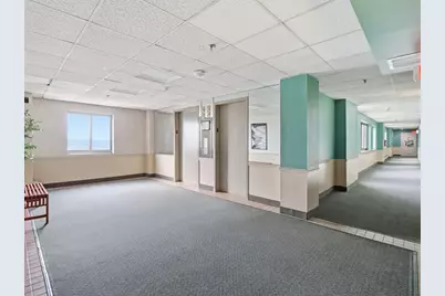 510 Revere Beach Blvd #1004, Revere, MA 02151 - Photo 24