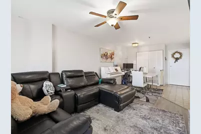 510 Revere Beach Blvd #1004, Revere, MA 02151 - Photo 8