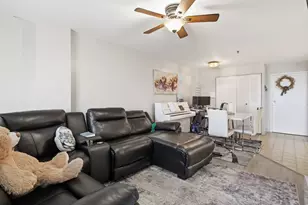 510 Revere Beach Blvd, Revere, MA 02151 - Photo 8