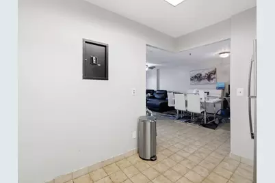 510 Revere Beach Blvd #1004, Revere, MA 02151 - Photo 18