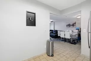 510 Revere Beach Blvd, Revere, MA 02151 - Photo 18