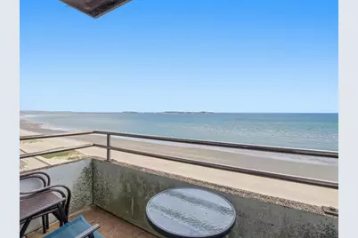 510 Revere Beach Blvd #1004, Revere, MA 02151 - Photo 20