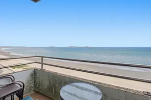 510 Revere Beach Blvd, Revere, MA 02151 - Photo 20