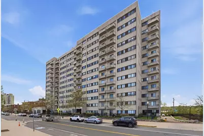 510 Revere Beach Blvd #1004, Revere, MA 02151 - Photo 32