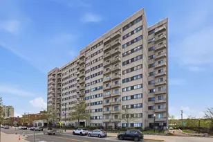 510 Revere Beach Blvd, Revere, MA 02151 - Photo 32